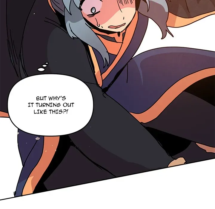 Chapter 80 — page 51