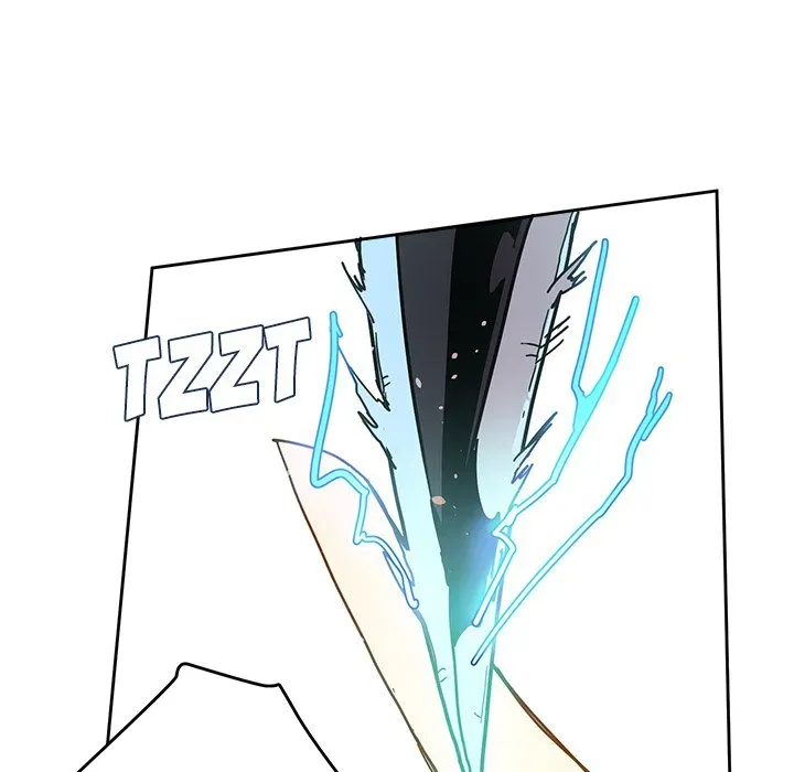 Chapter 80 — page 52