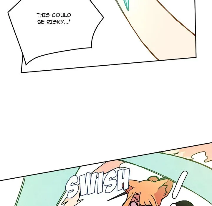 Chapter 80 — page 53