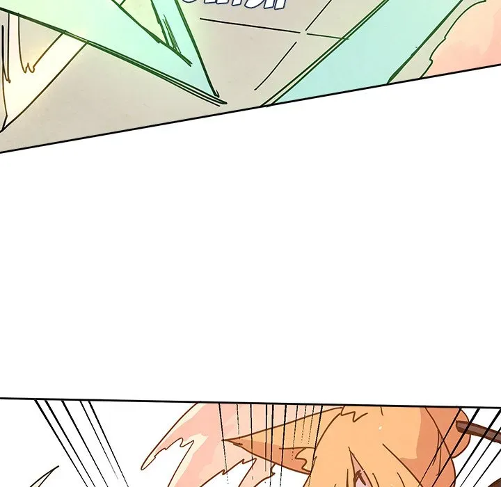 Chapter 80 — page 55