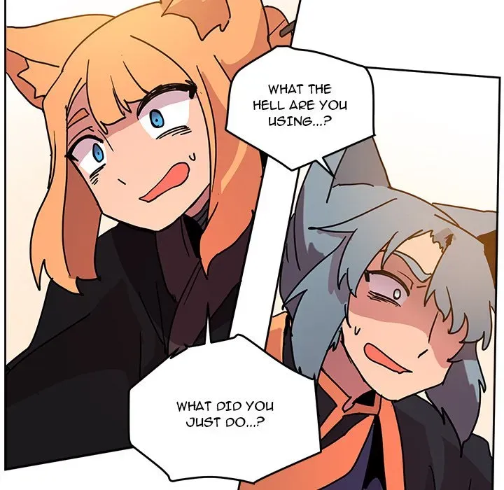 Chapter 80 — page 60