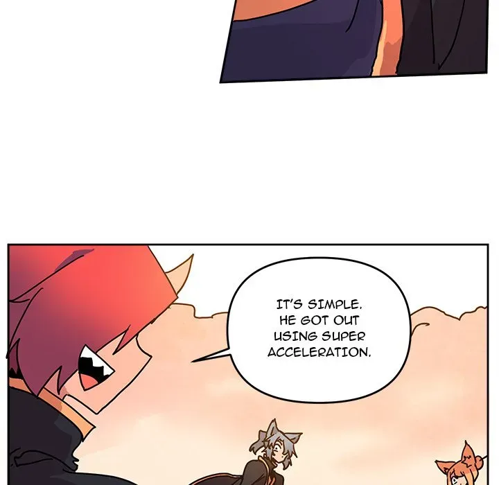 Chapter 80 — page 61