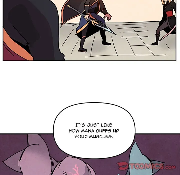 Chapter 80 — page 62