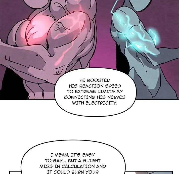 Chapter 80 — page 63