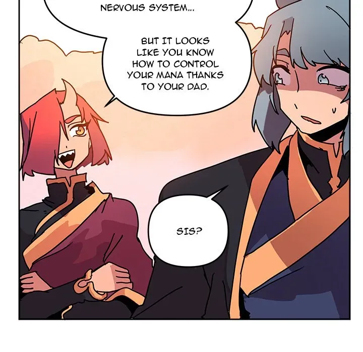 Chapter 80 — page 64
