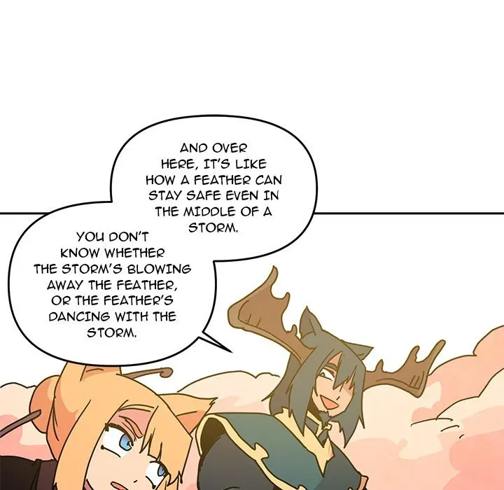 Chapter 80 — page 65