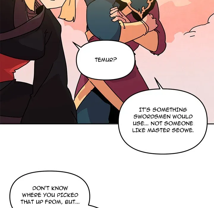 Chapter 80 — page 66
