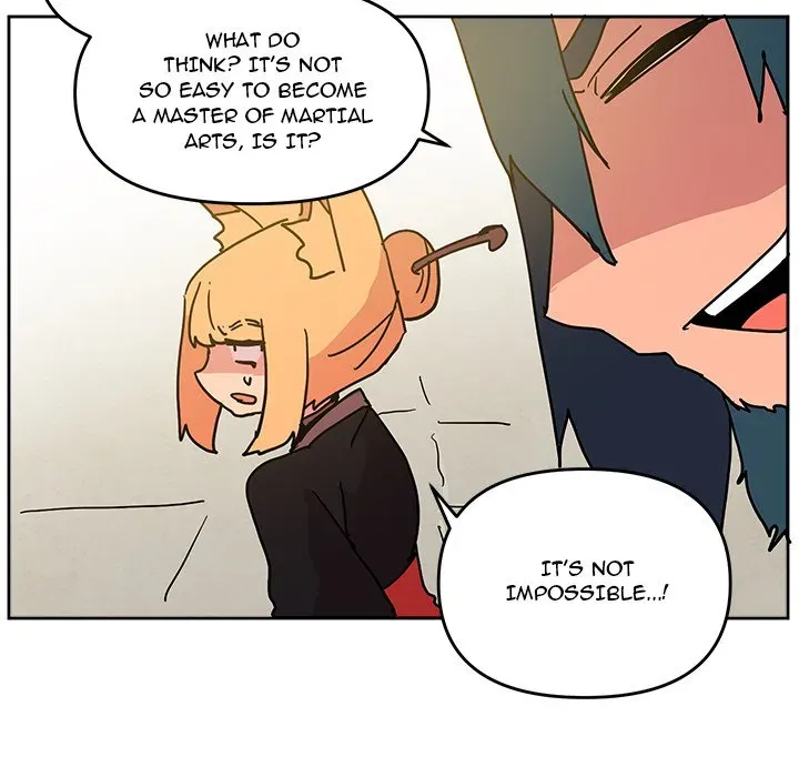 Chapter 80 — page 67