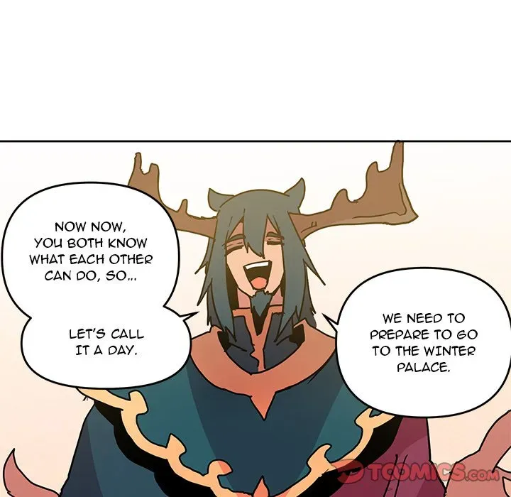 Chapter 80 — page 68
