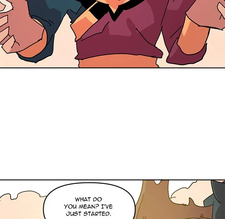 Chapter 80 — page 69