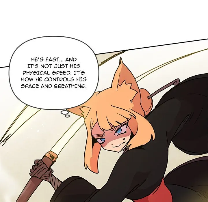 Chapter 80 — page 7