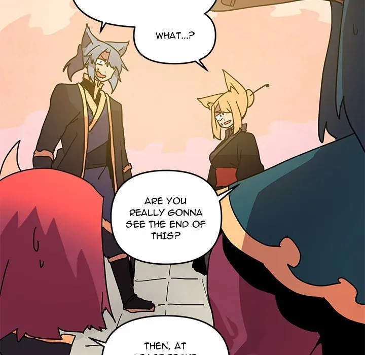 Chapter 80 — page 70