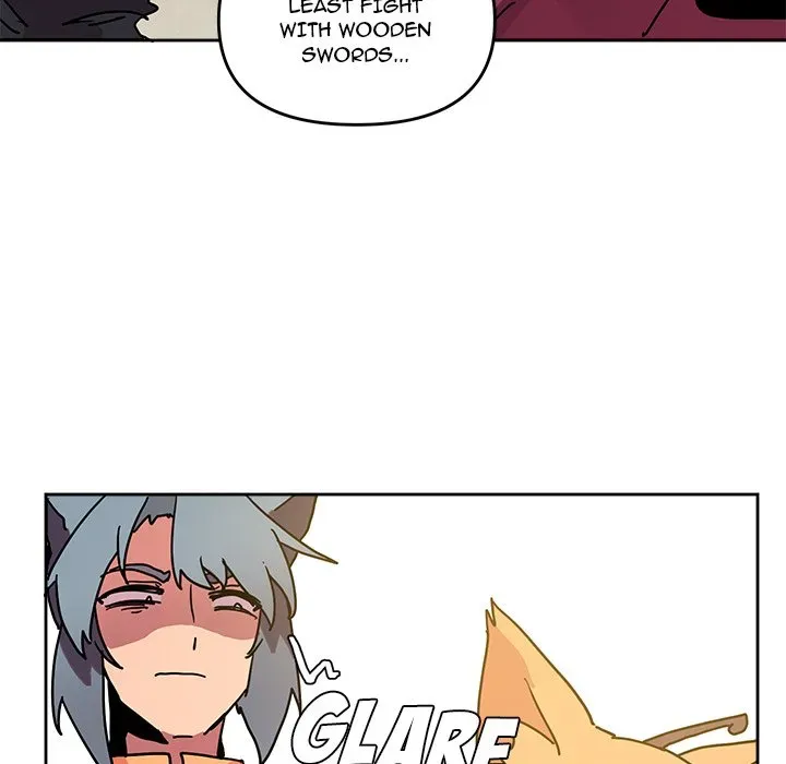 Chapter 80 — page 71