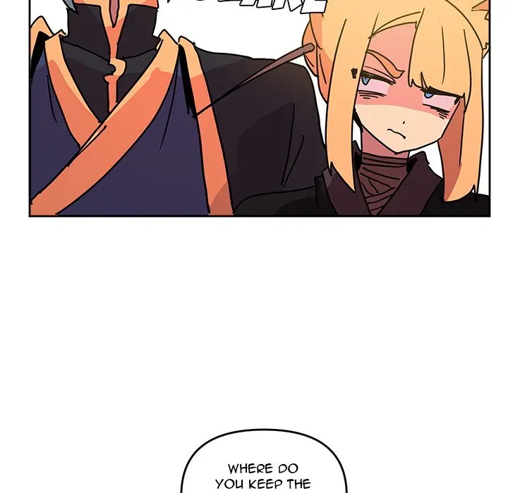 Chapter 80 — page 72