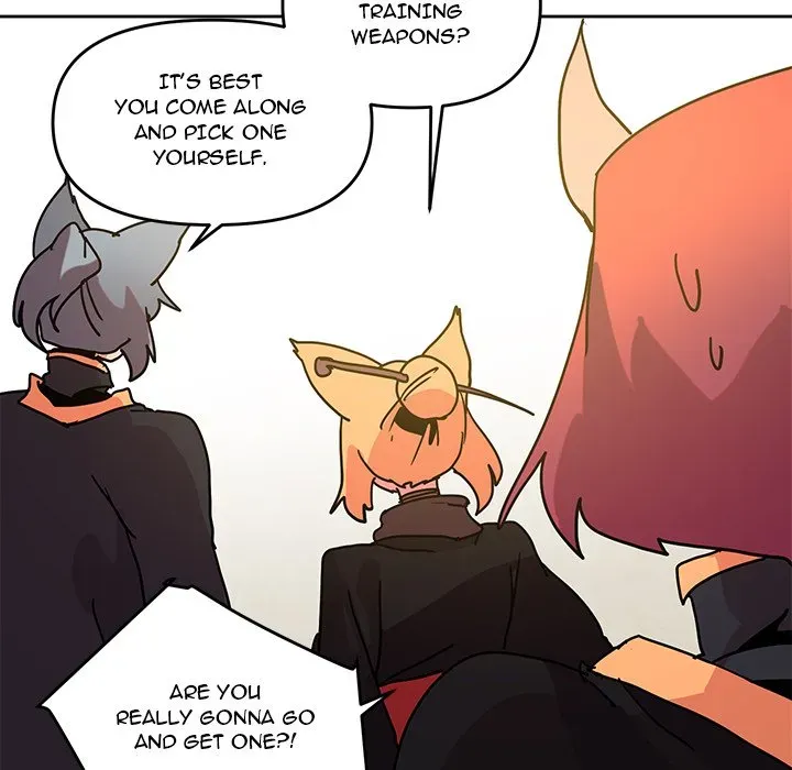 Chapter 80 — page 73