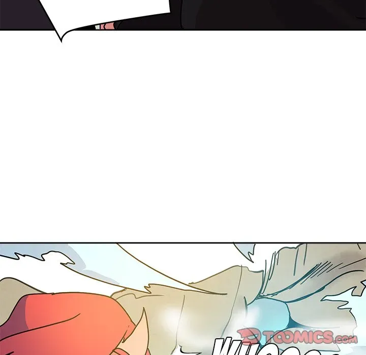 Chapter 80 — page 74