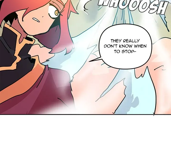 Chapter 80 — page 75