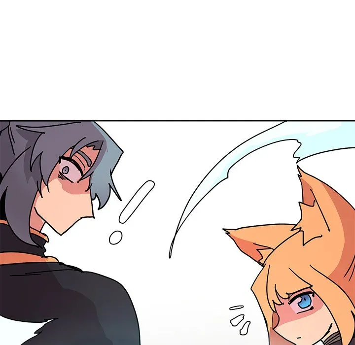 Chapter 80 — page 76