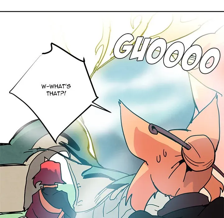 Chapter 80 — page 78