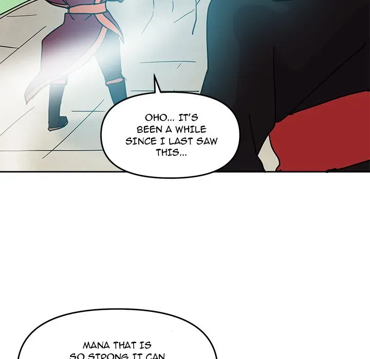 Chapter 80 — page 79