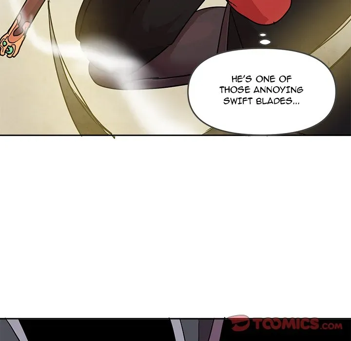Chapter 80 — page 8