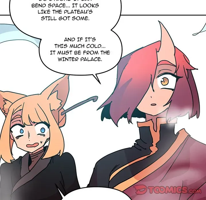 Chapter 80 — page 80