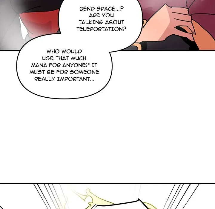 Chapter 80 — page 81