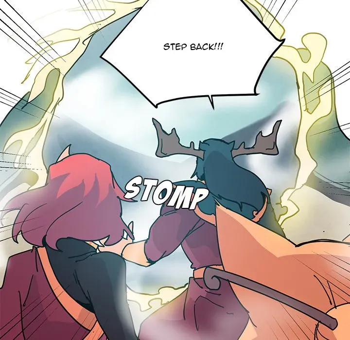 Chapter 80 — page 82