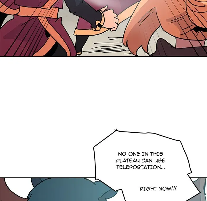 Chapter 80 — page 83