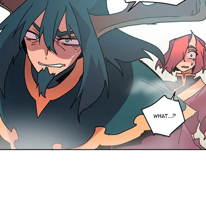 Chapter 80 — page 84