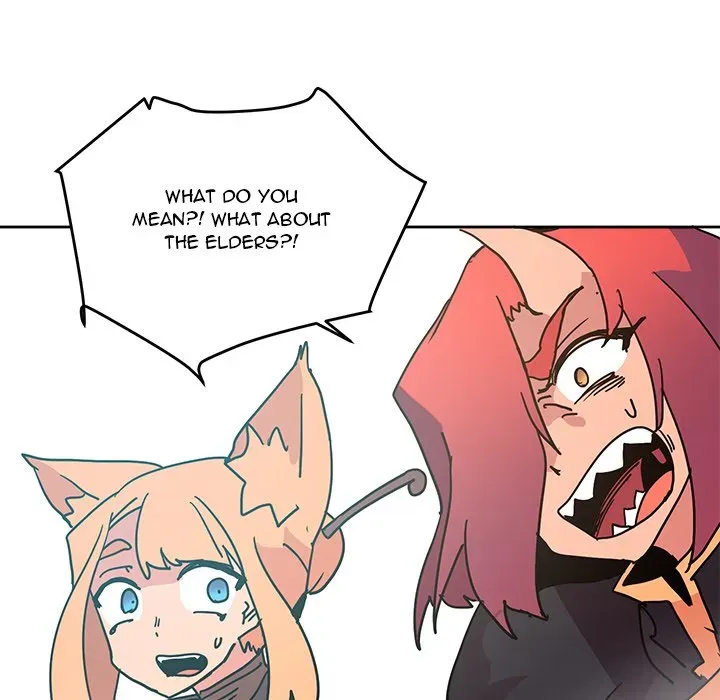 Chapter 80 — page 85