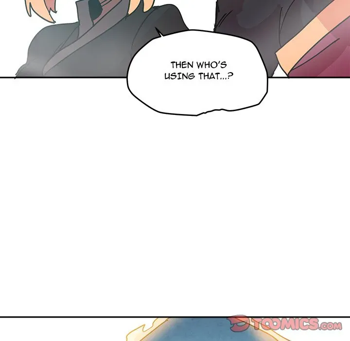 Chapter 80 — page 86