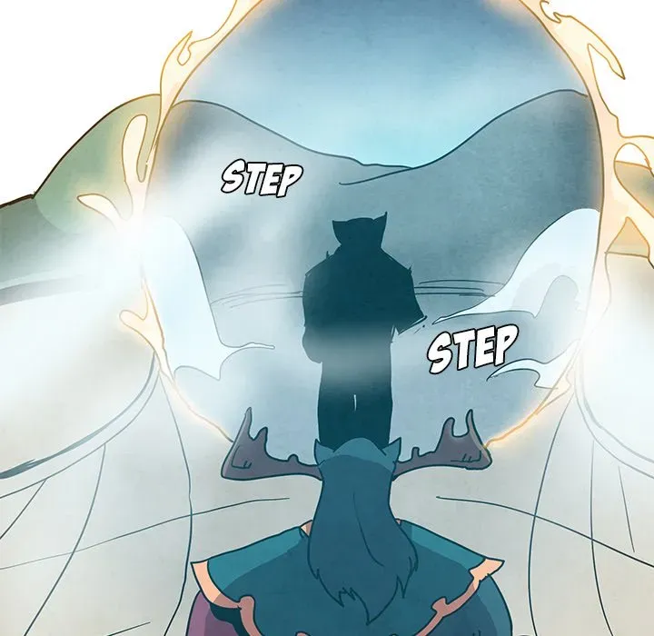 Chapter 80 — page 87