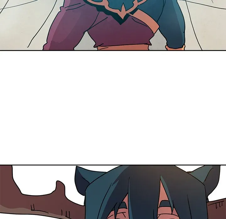 Chapter 80 — page 88