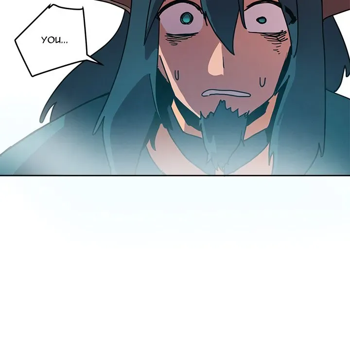 Chapter 80 — page 89