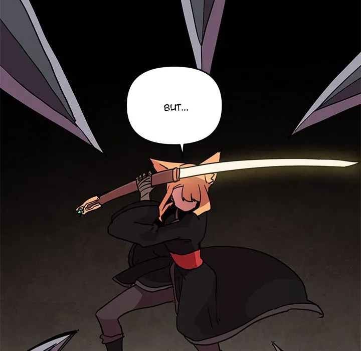 Chapter 80 — page 9