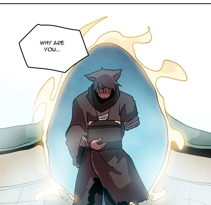 Chapter 80 — page 90