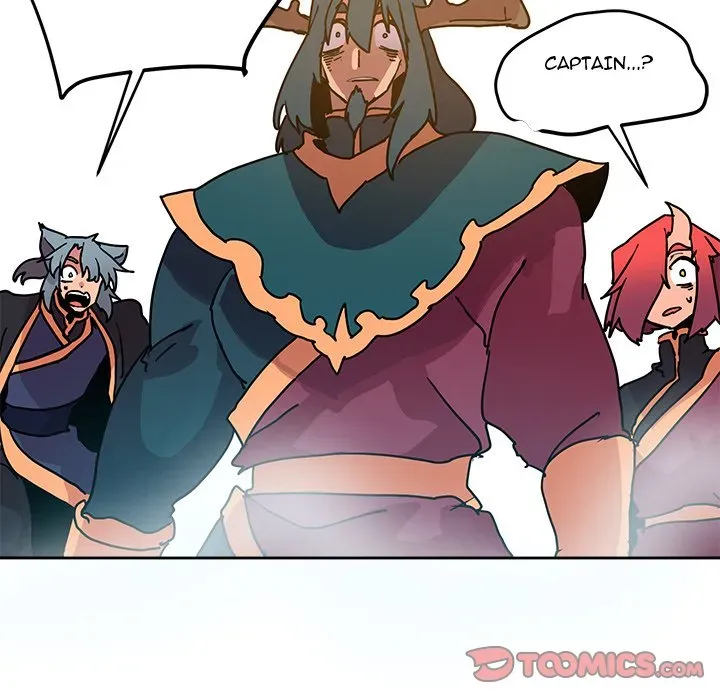Chapter 80 — page 92