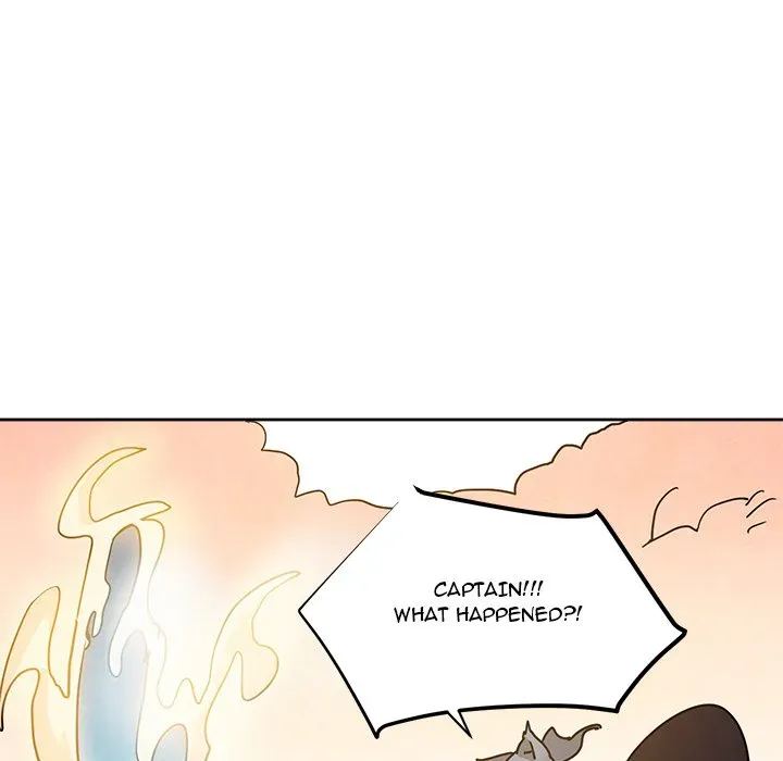 Chapter 80 — page 93