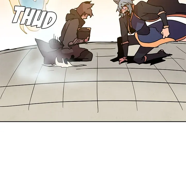 Chapter 80 — page 94