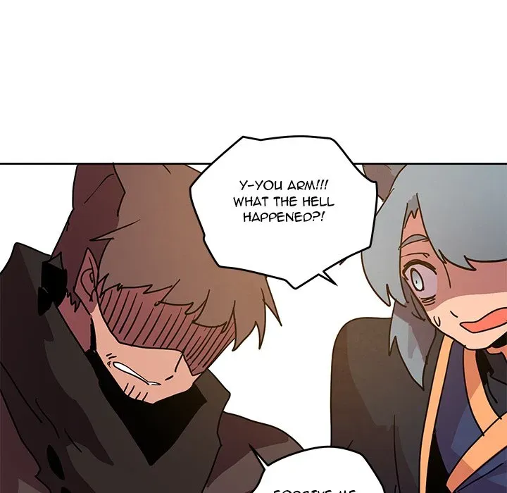 Chapter 80 — page 95