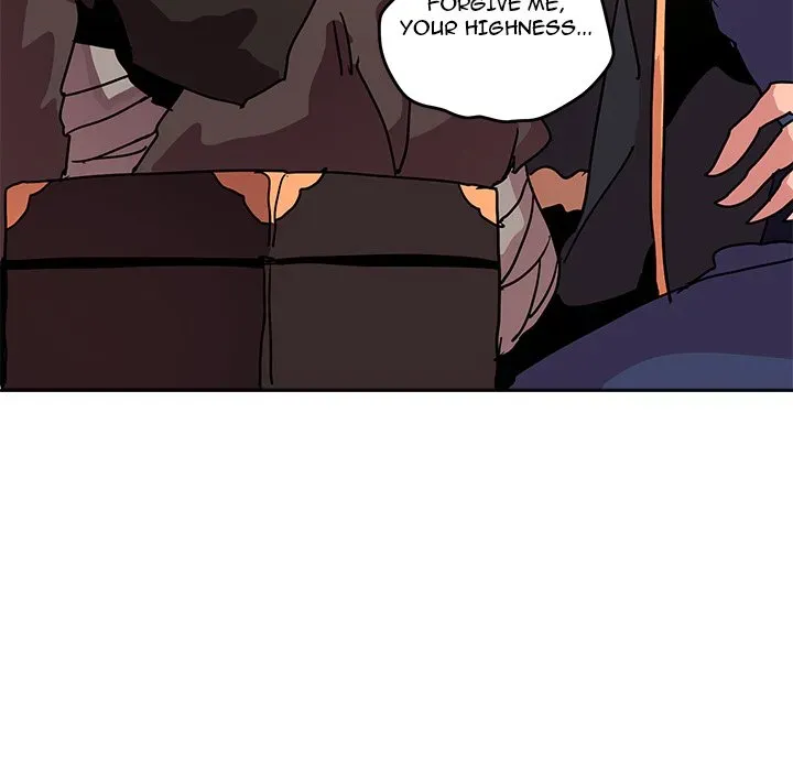 Chapter 80 — page 96