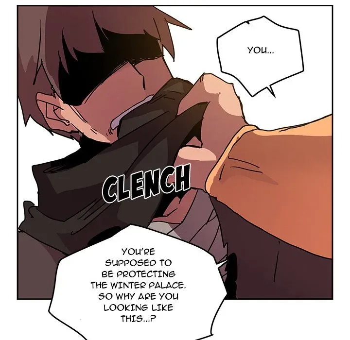Chapter 80 — page 97