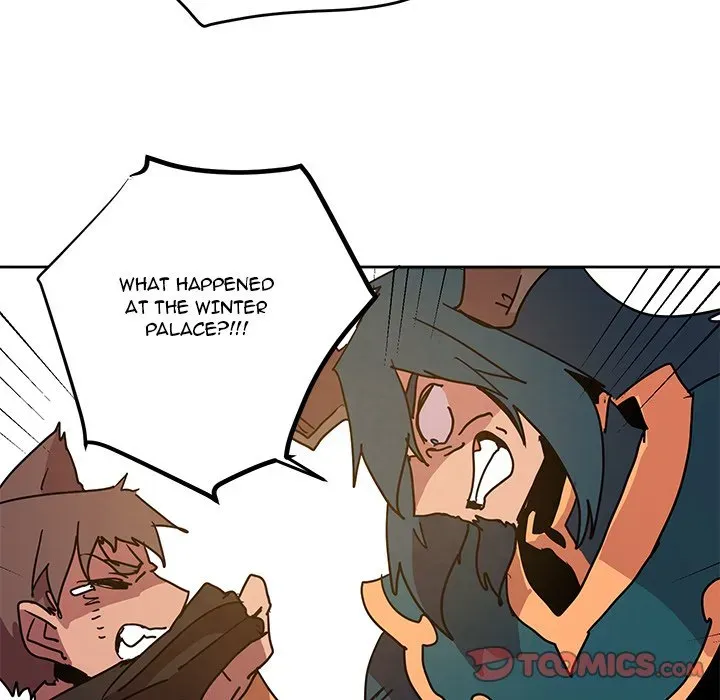 Chapter 80 — page 98