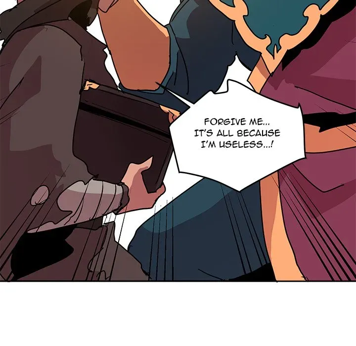 Chapter 80 — page 99