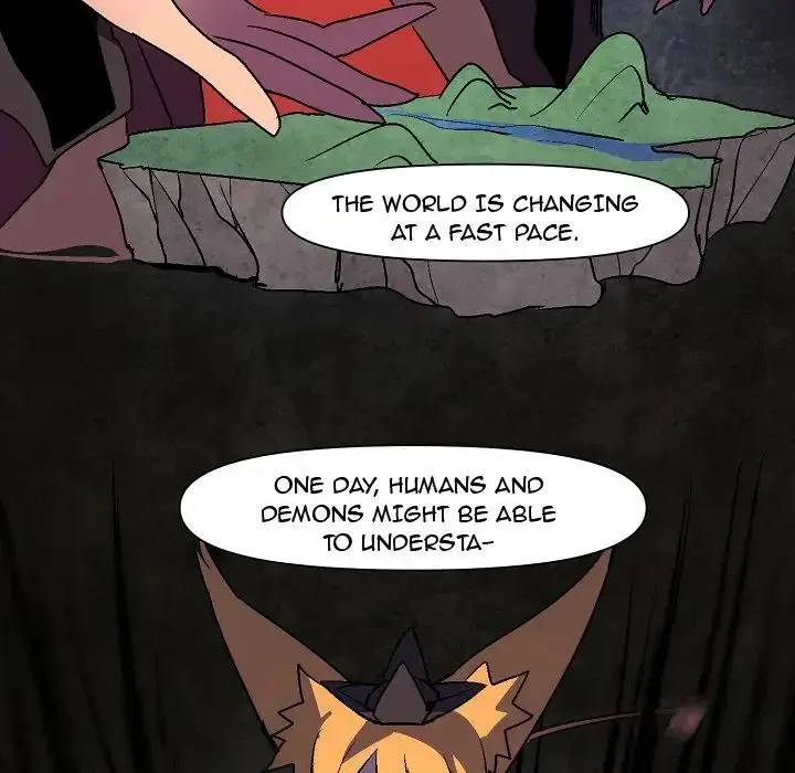 Chapter 9 — page 10