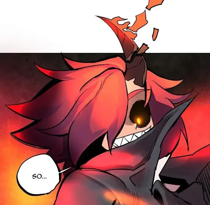 Chapter 9 — page 100