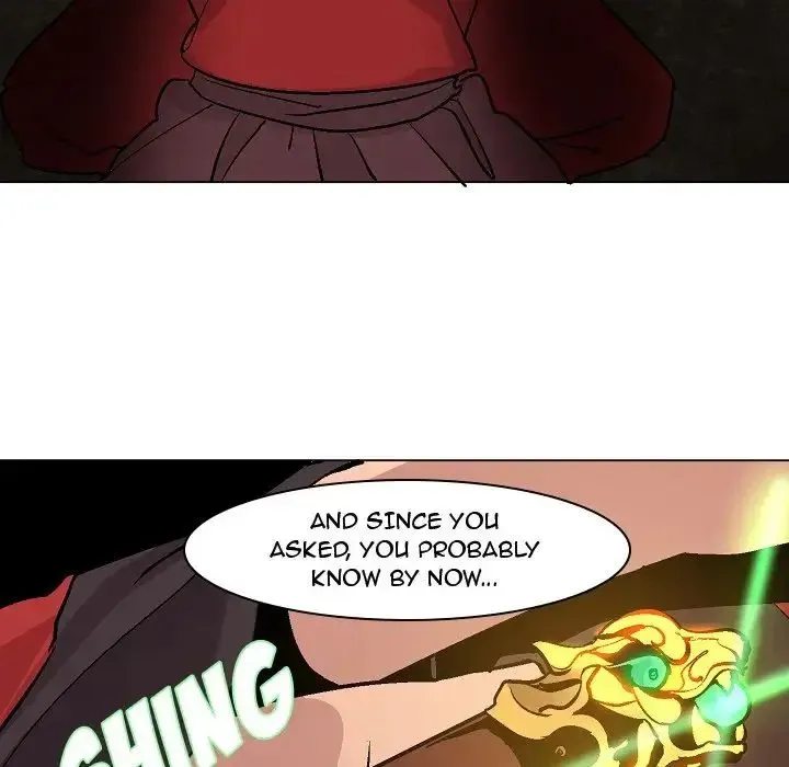 Chapter 9 — page 103