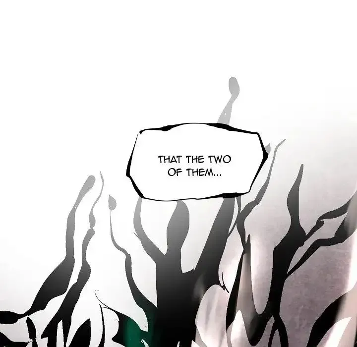 Chapter 9 — page 115