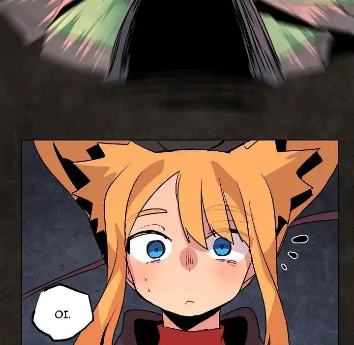 Chapter 9 — page 12